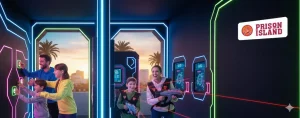 Donde ir con niños en Málaga
